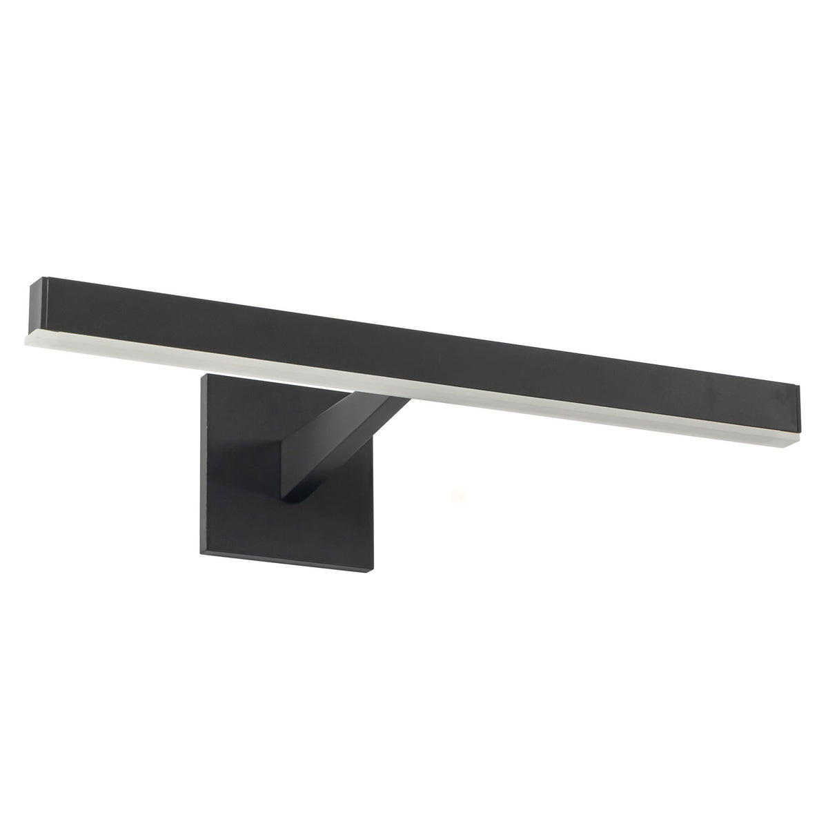 Applique de tableau Vega Picture Noir, 19" – vue 3