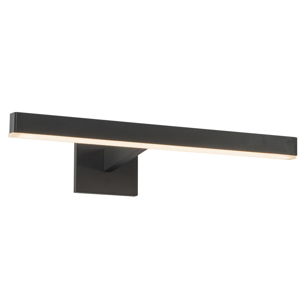 Applique de tableau Vega Picture Noir, 19" – vue 4