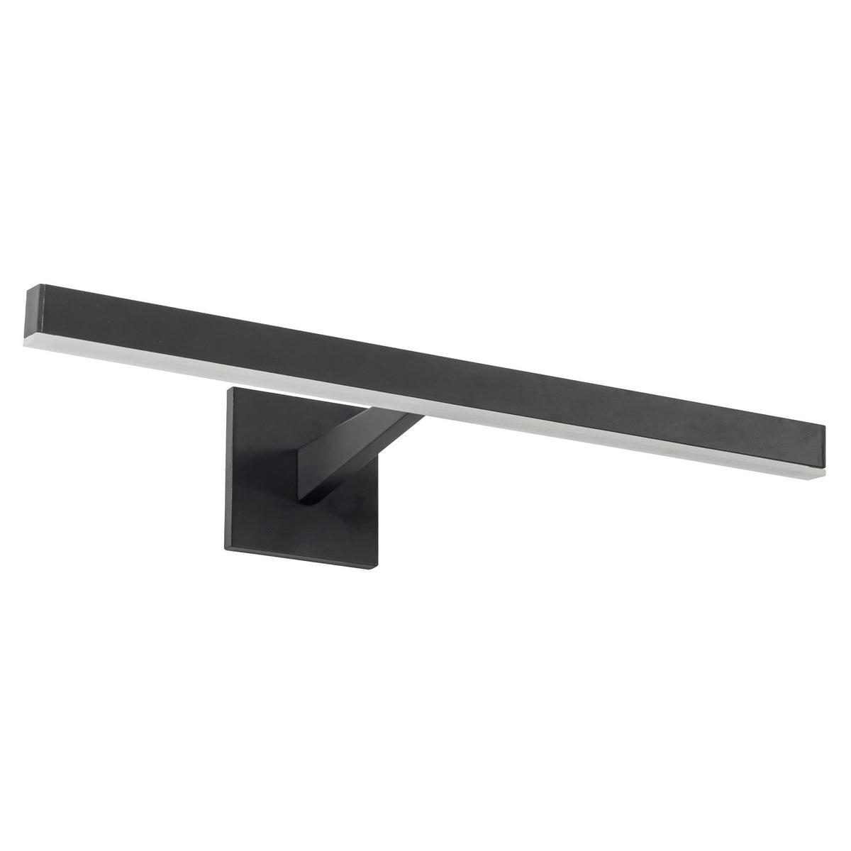 Applique de tableau Vega Picture Noir, 22 7/8" – vue 3