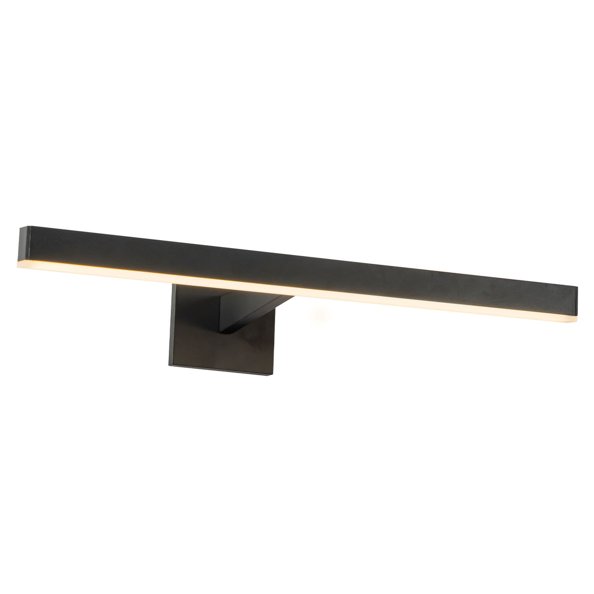 Applique de tableau Vega Picture Noir, 22 7/8" – vue 4
