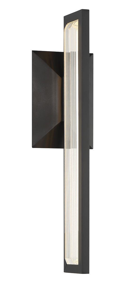 Applique extérieure Aelin 18" – Eurofase