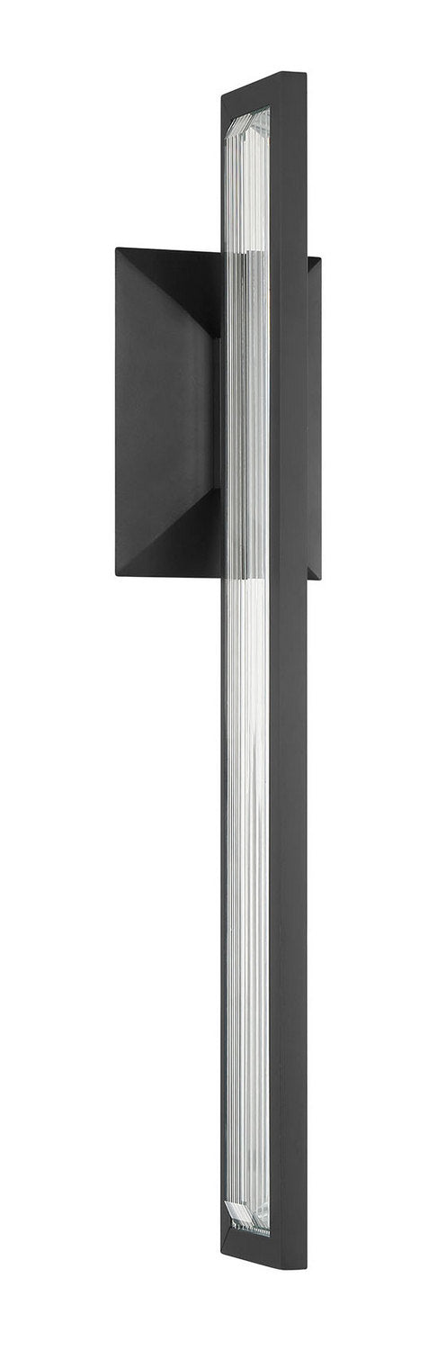 Applique extérieure Aelin 24" – vue 6