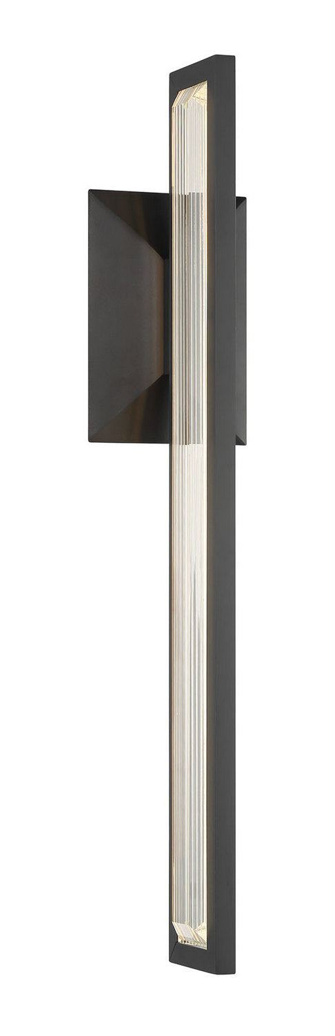 Applique extérieure Aelin 24" – Eurofase