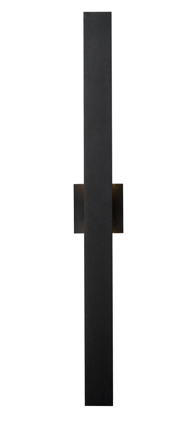 Applique extérieure Edge 33 1/4" – vue 2
