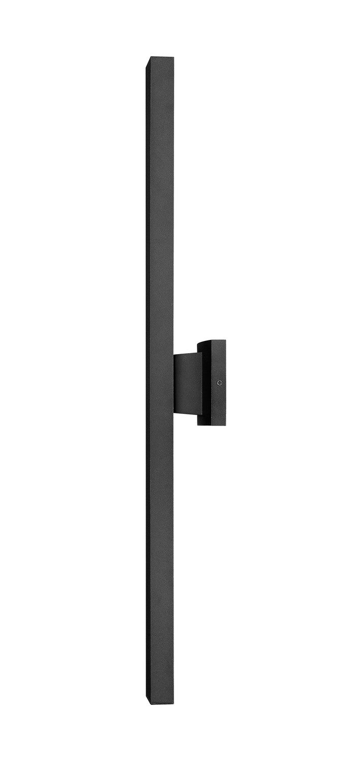 Applique extérieure Edge 33 1/4" – vue 3