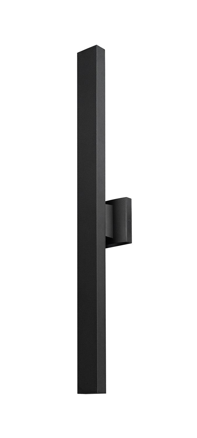 Applique extérieure Edge 33 1/4" – vue 4