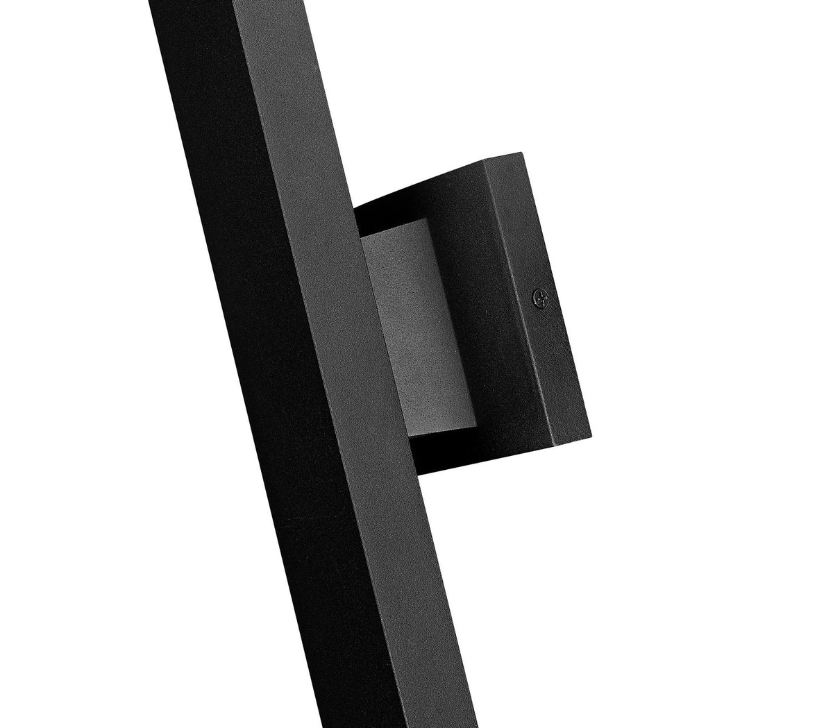 Applique extérieure Edge 33 1/4" – vue 5