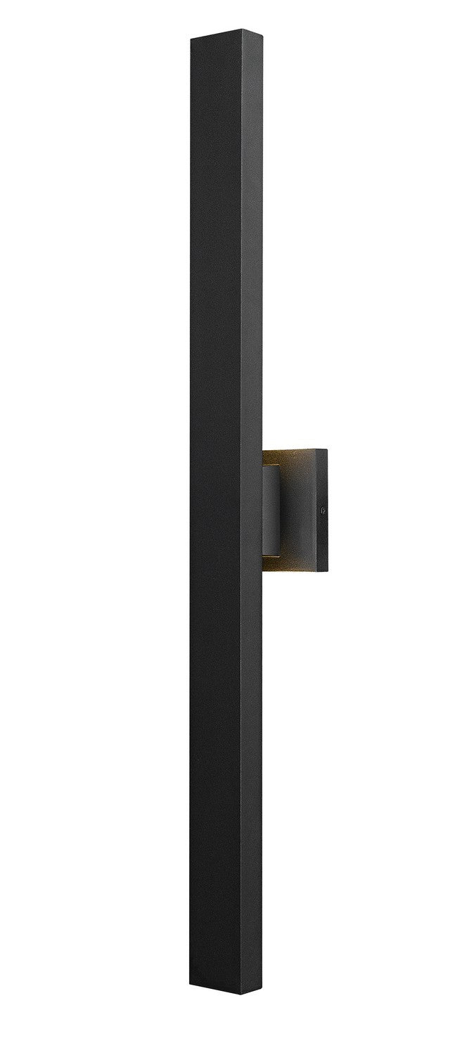 Applique extérieure Edge 33 1/4" – Z-Lite