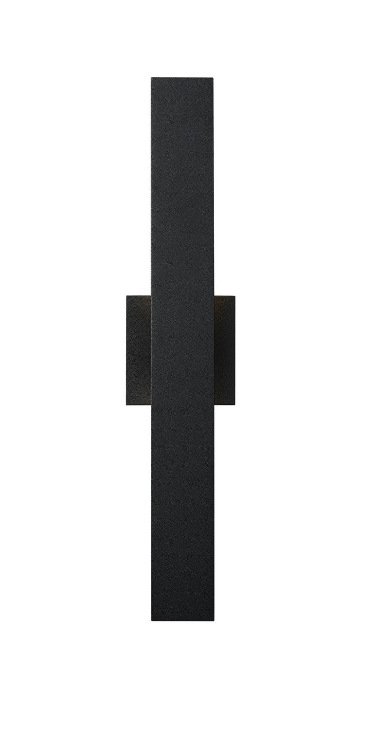 Applique extérieure Edge 20 1/2" – vue 2