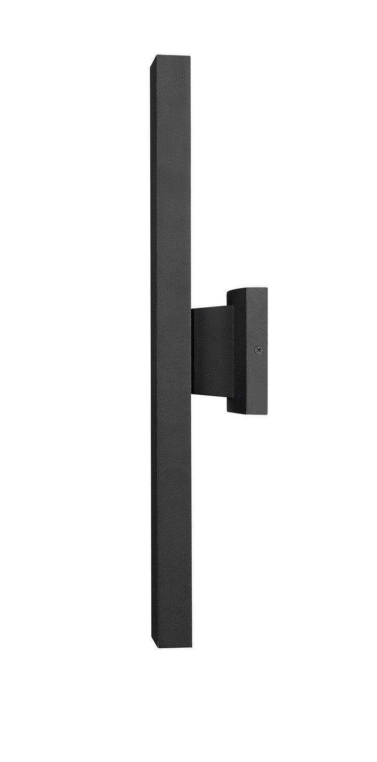Applique extérieure Edge 20 1/2" – vue 3