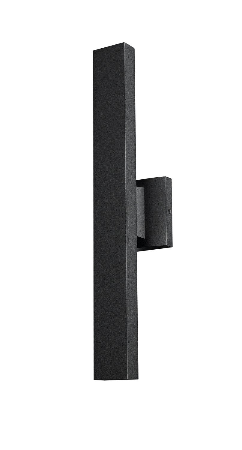 Applique extérieure Edge 20 1/2" – vue 4