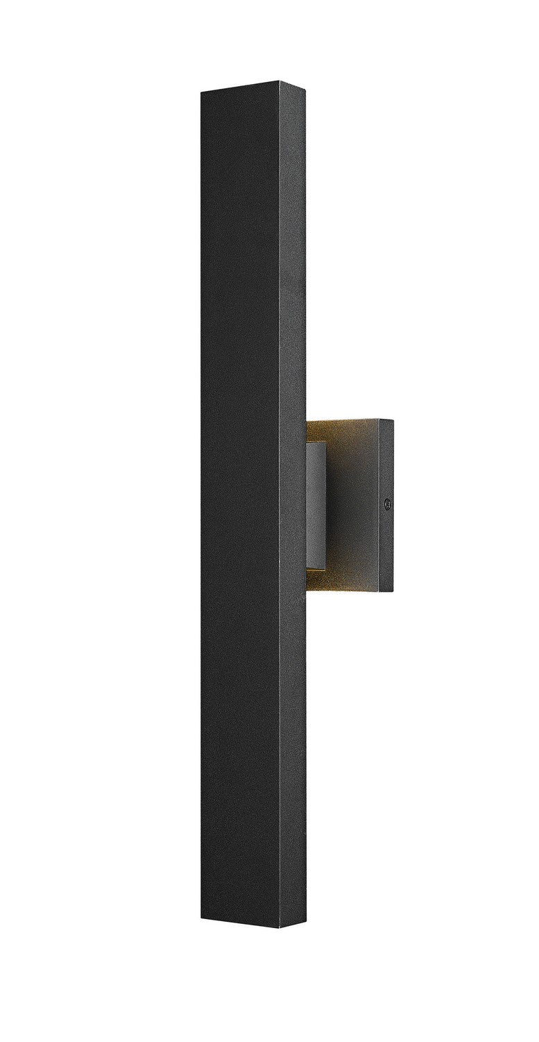 Applique extérieure Edge 20 1/2" – Z-Lite