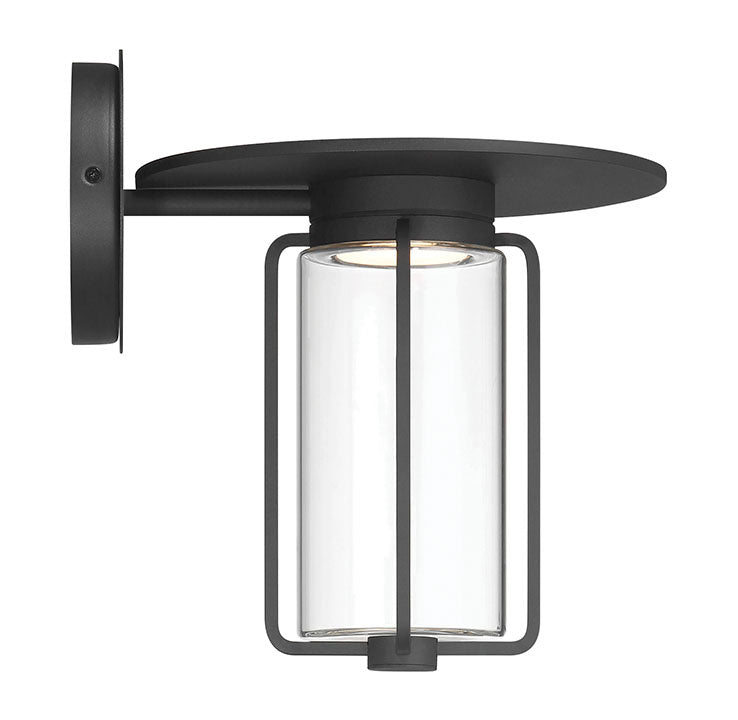 Applique extérieure Florin 10" – vue 4