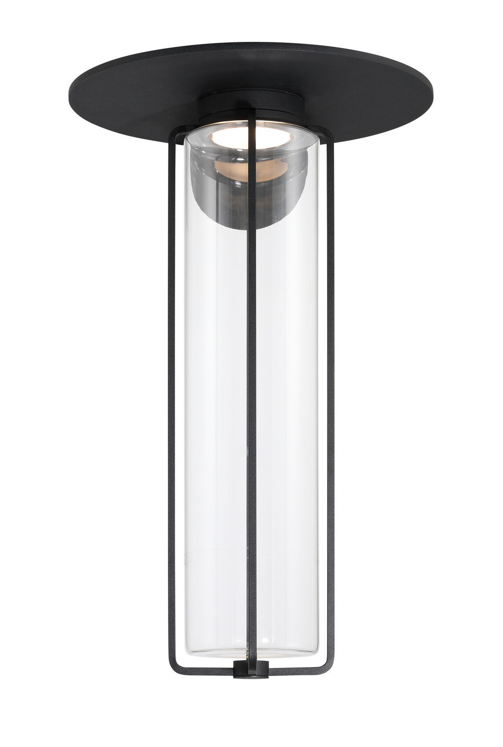 Applique extérieure Florin 21" – vue 4