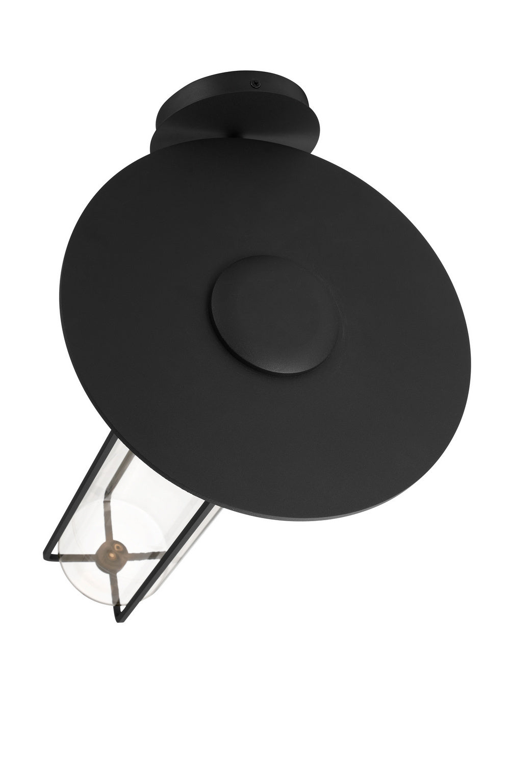 Applique extérieure Florin 21" – vue 5