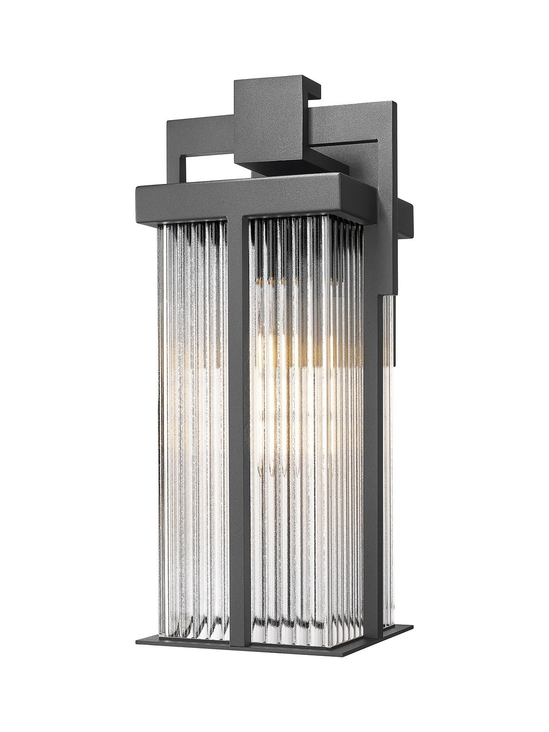 Applique extérieure Fortis 7 3/4" – Z-Lite