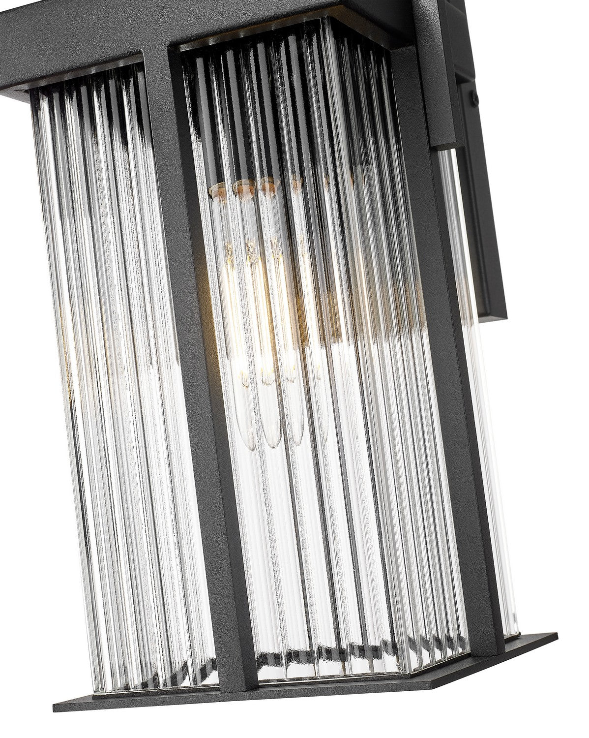 Applique extérieure Fortis 6 1/2" – vue 5