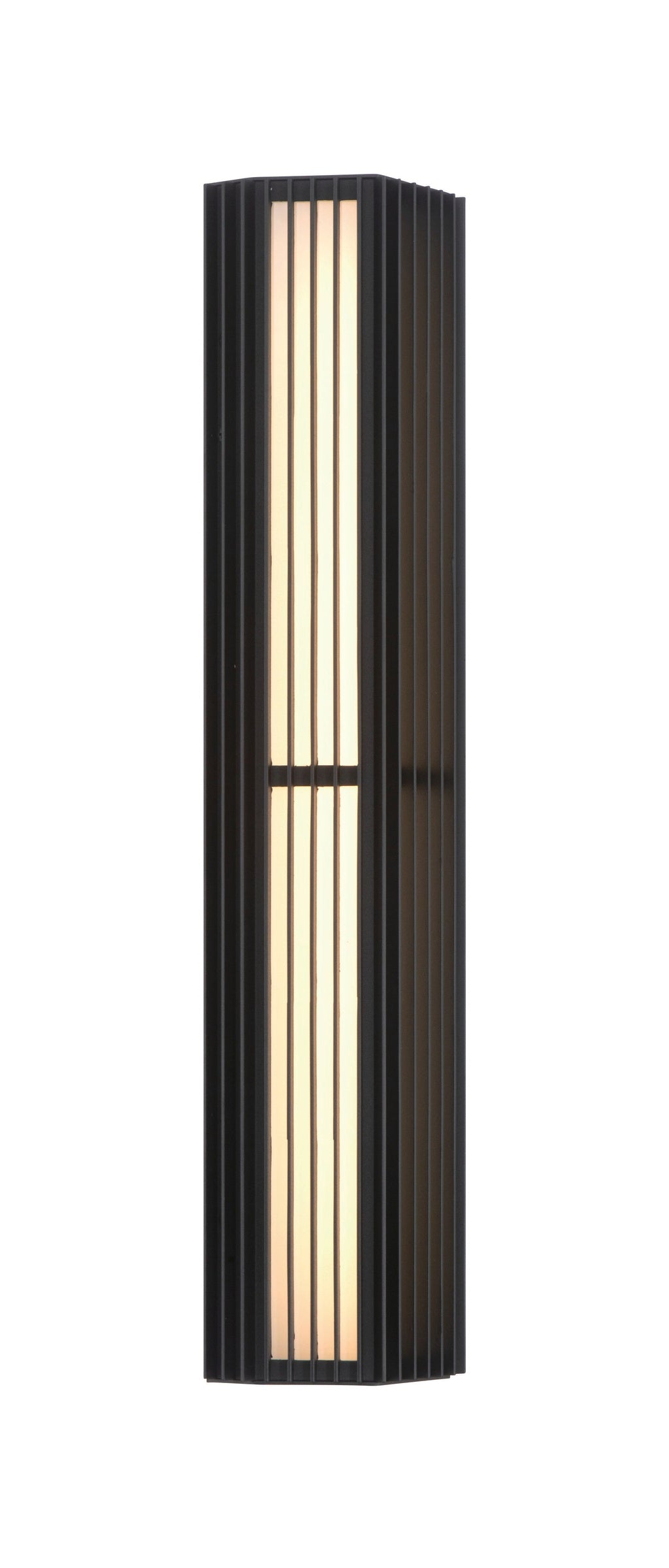 Applique extérieure Morton – vue 3