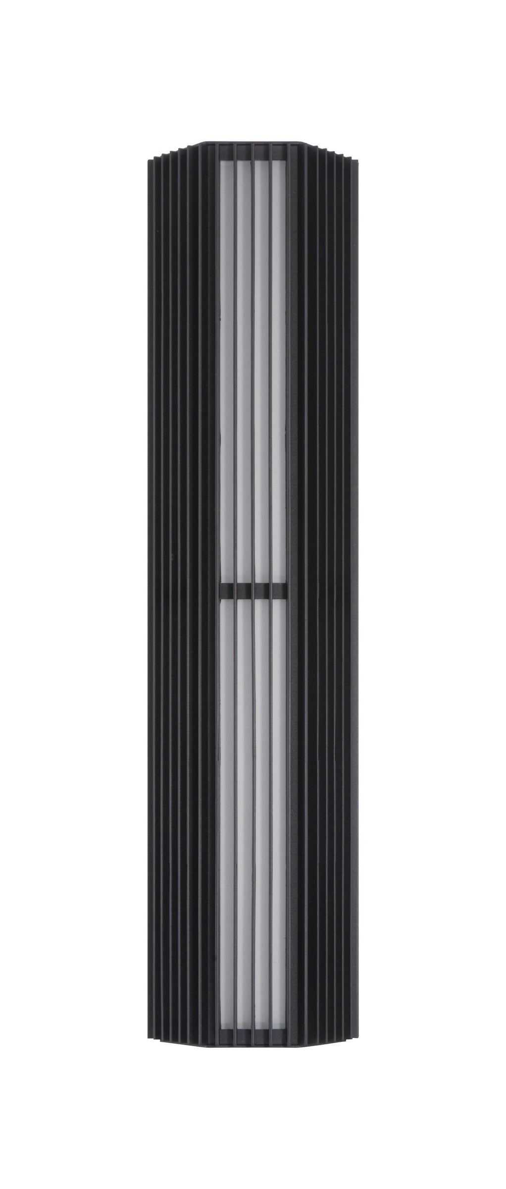 Applique extérieure Morton – vue 5