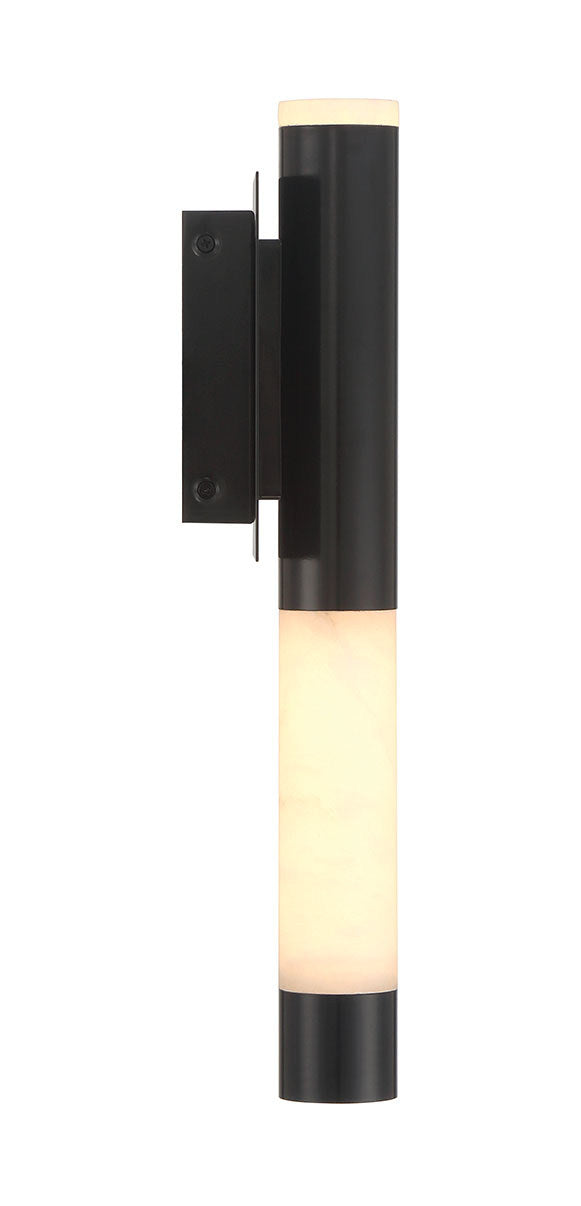 Applique extérieure Ronda 16 1/4" – vue 3