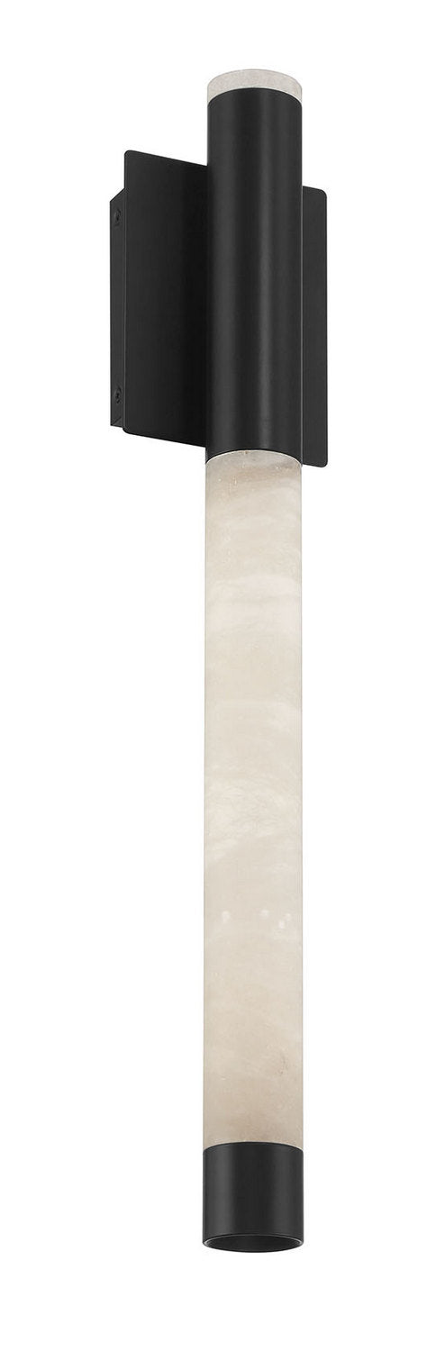 Applique extérieure Ronda 24" – vue 2