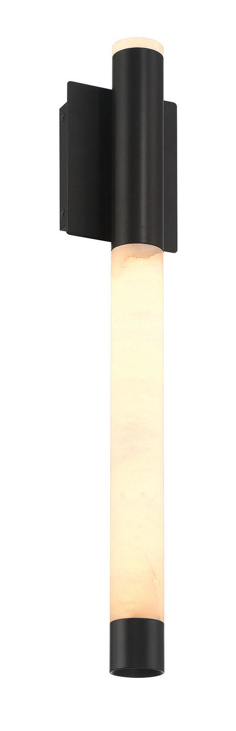 Applique extérieure Ronda 24" – Eurofase