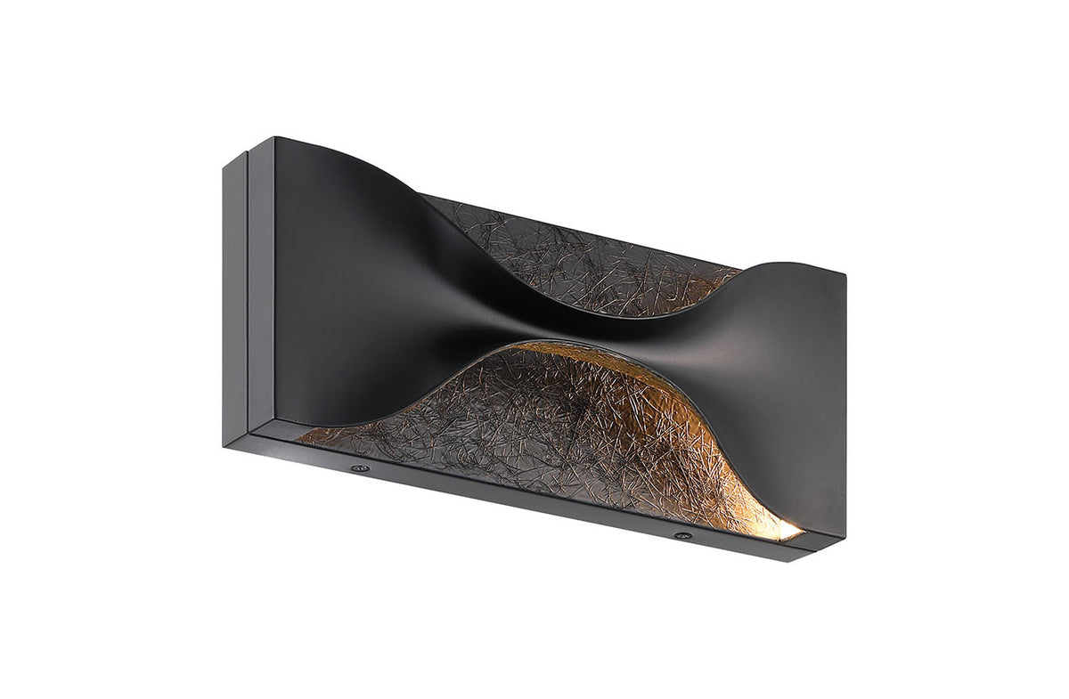 Applique extérieure Shayla 14" – vue 5