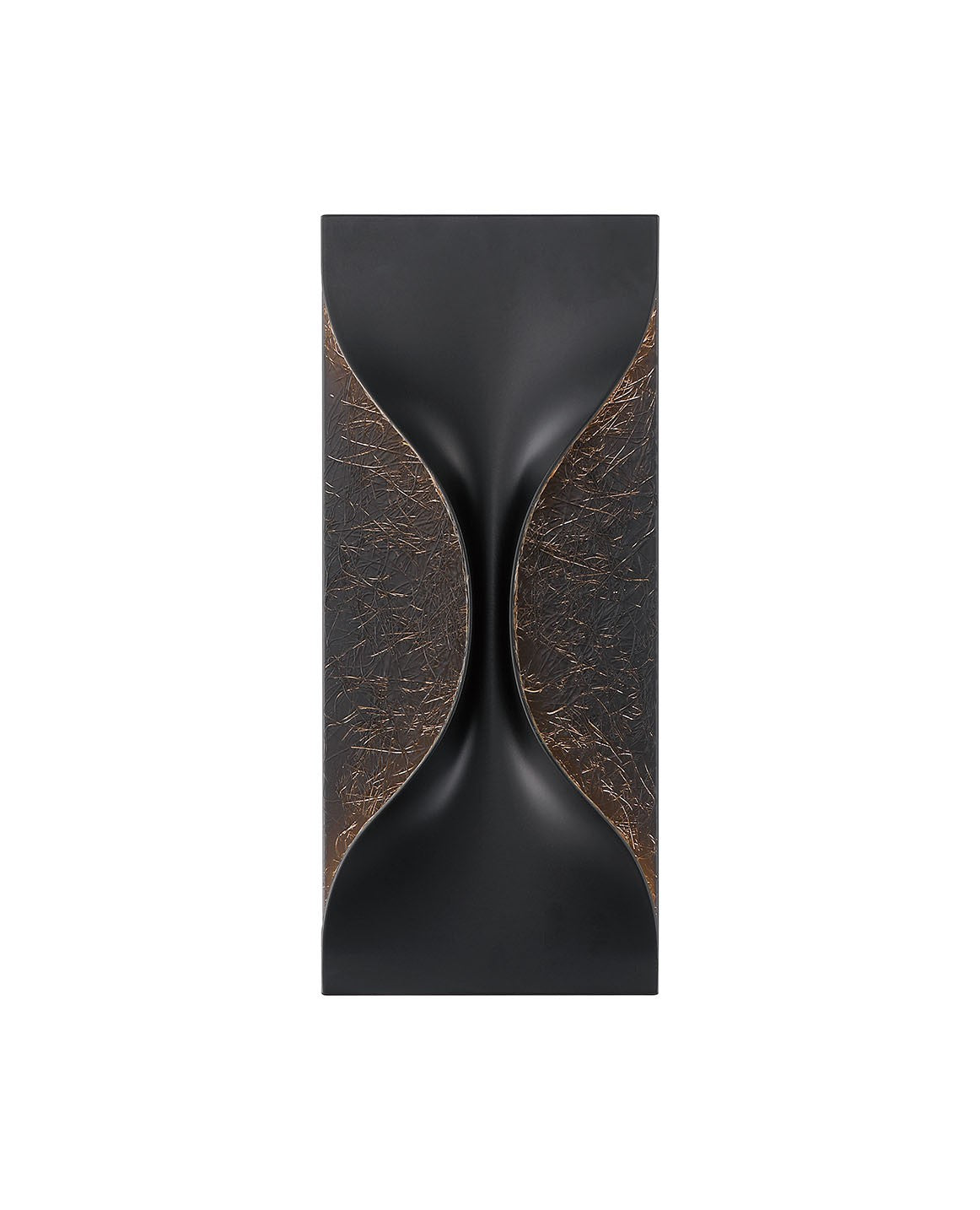 Applique extérieure Shayla 14" – Eurofase