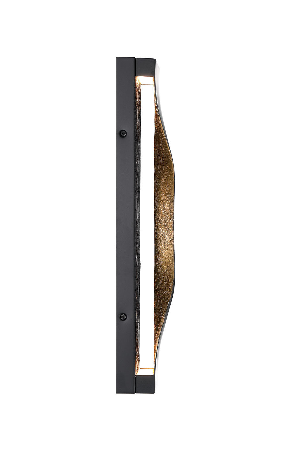 Applique extérieure Shayla 18" – vue 4