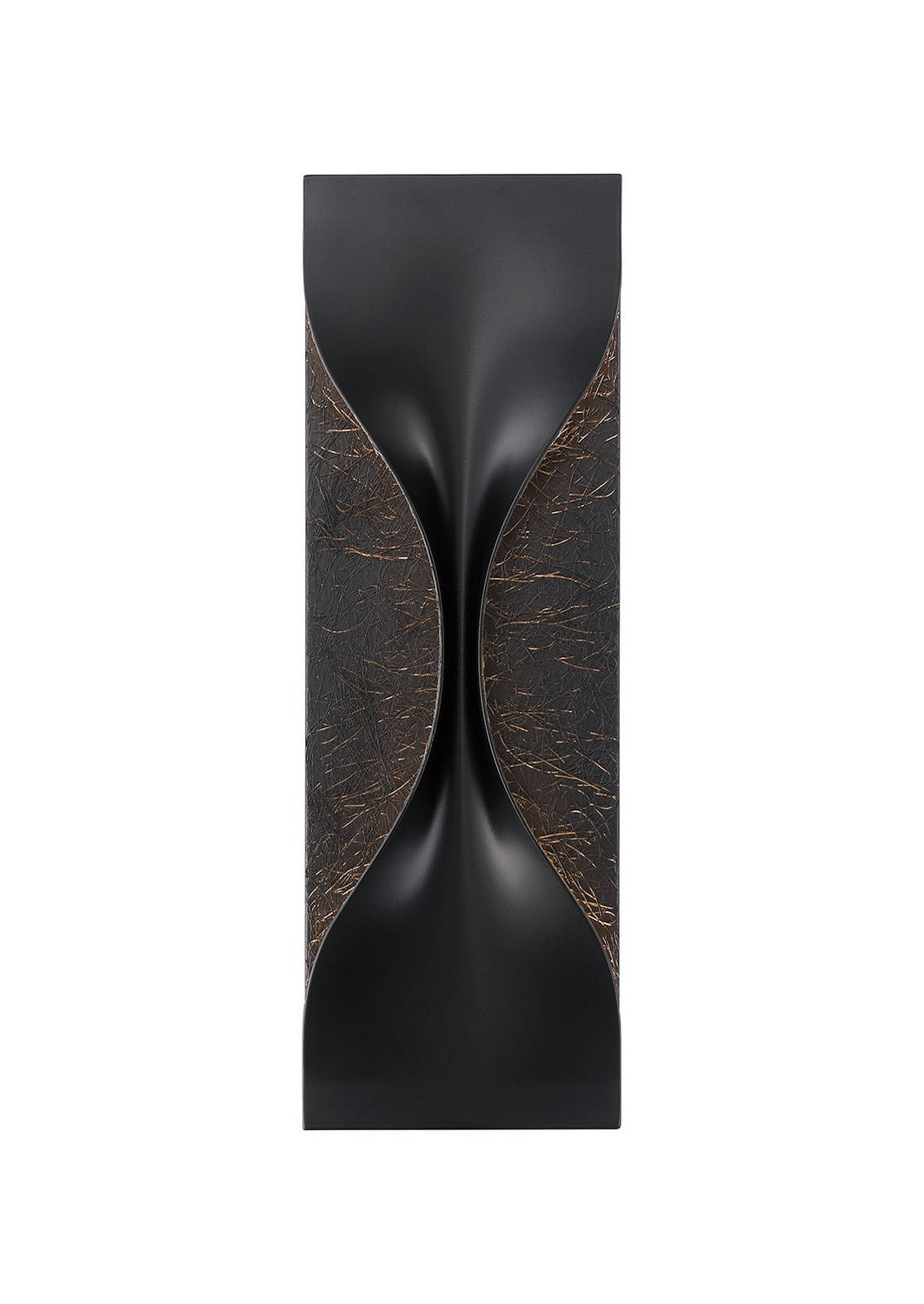 Applique extérieure Shayla 18" – Eurofase