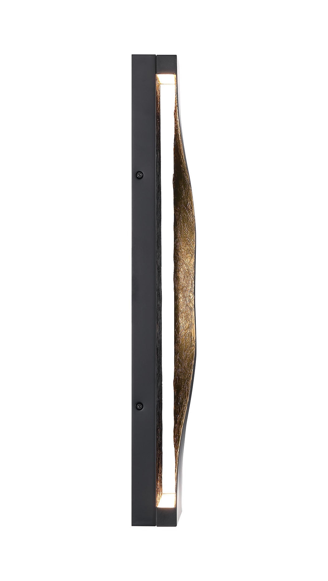 Applique extérieure Shayla 24" – vue 4