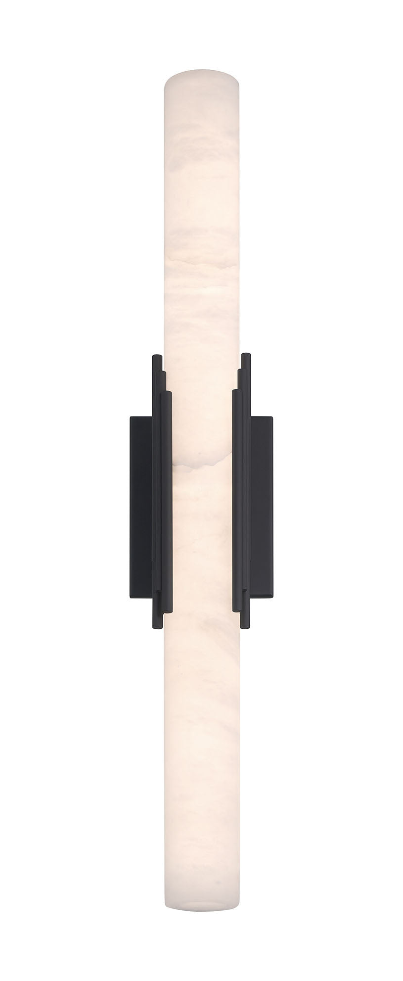 Applique extérieure Venna 28" – vue 2