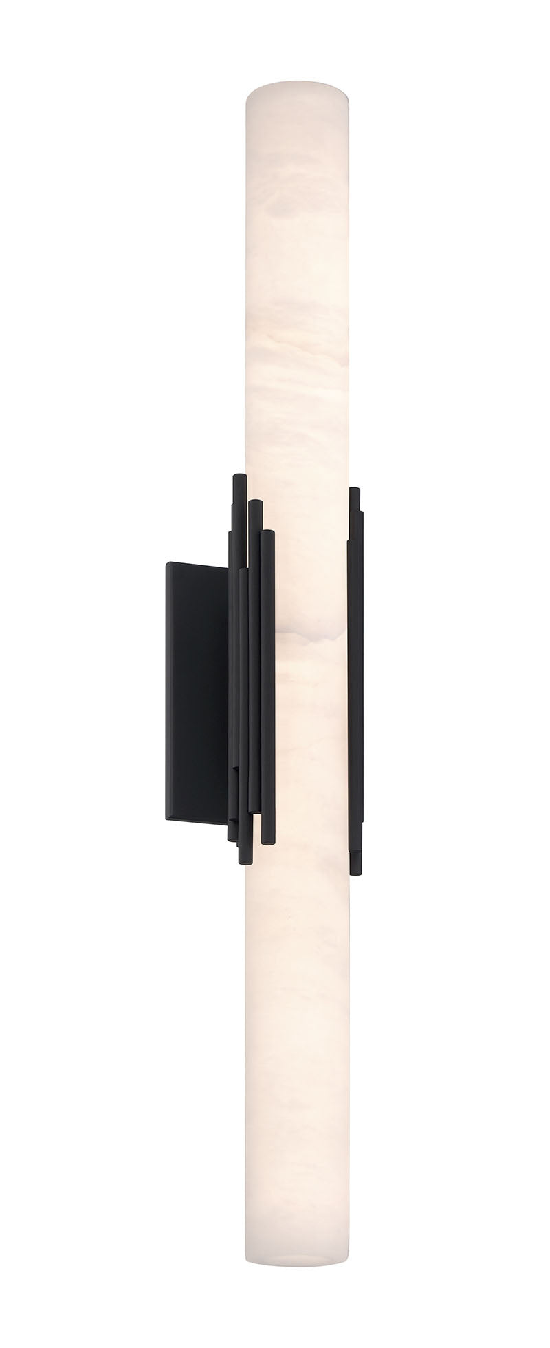 Applique extérieure Venna 28" – vue 3