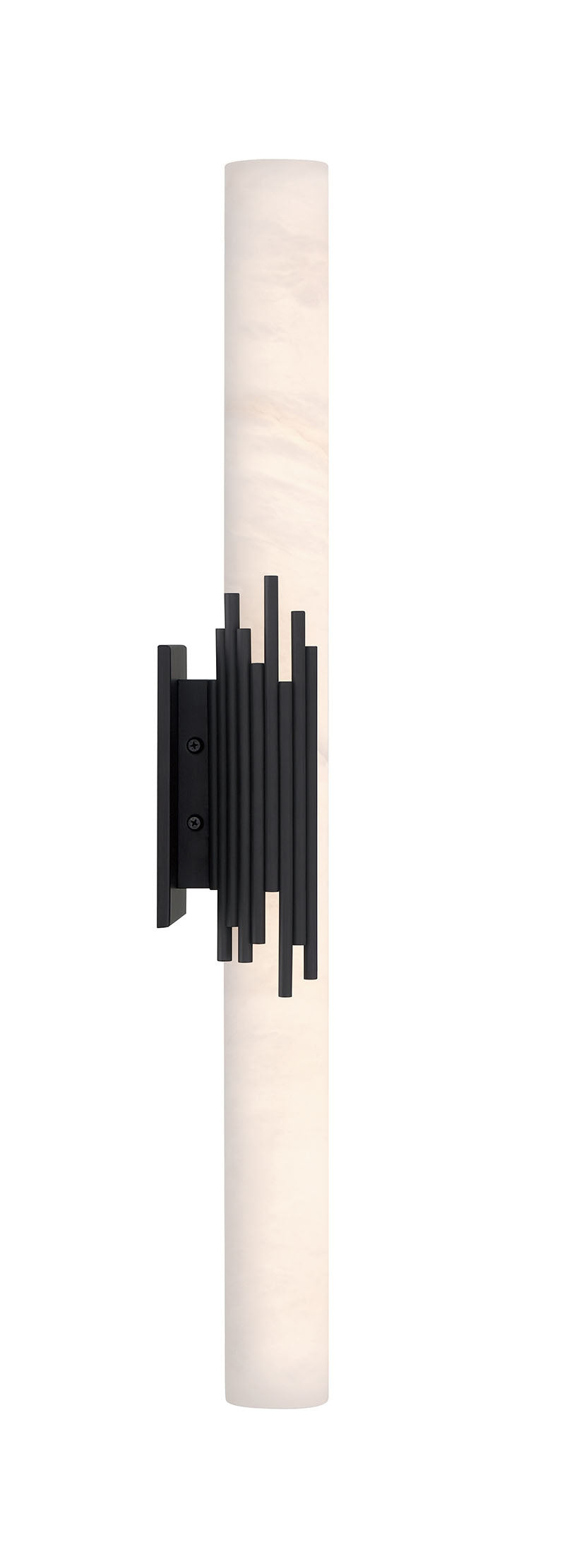 Applique extérieure Venna 28" – vue 4