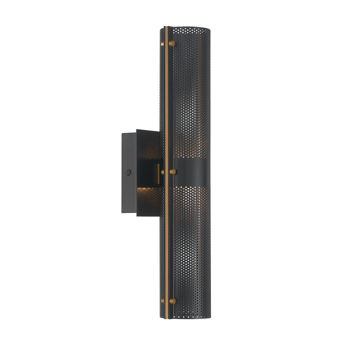 Applique extérieure Westcliffe 17" – vue 3