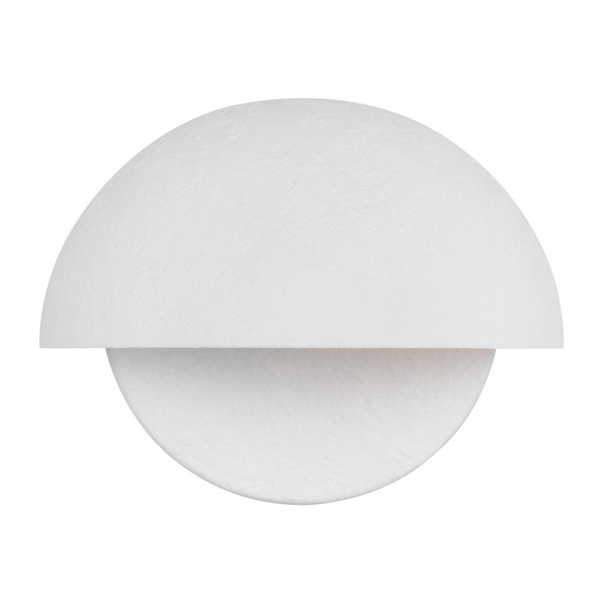 Applique murale Beaunay - 6 1/8" by Visual Comfort Studio | Luminaires & cie