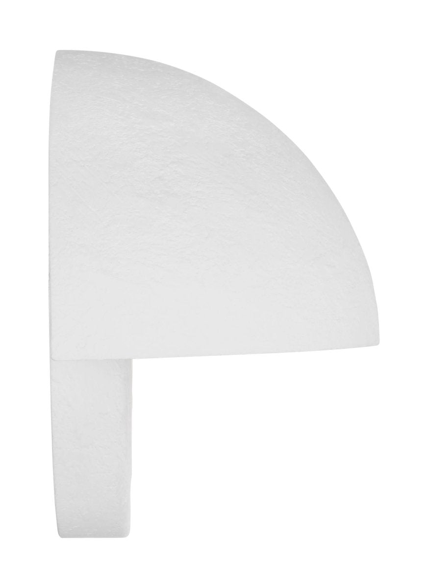 Applique murale Beaunay - 8" by Visual Comfort Studio | Luminaires & cie