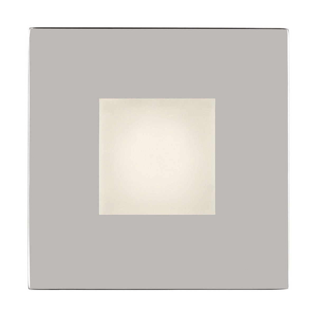 Applique murale Brander - Laiton satiné by Visual Comfort Studio | Luminaires & cie