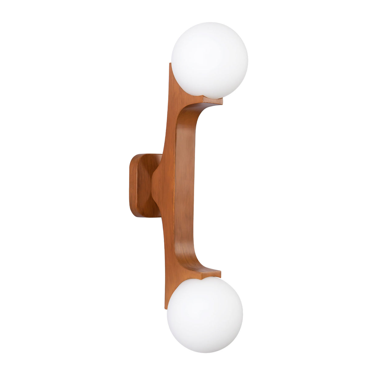 Applique murale Briar Teck – vue 3