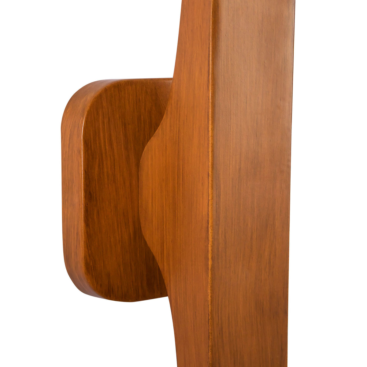 Applique murale Briar Teck – vue 5