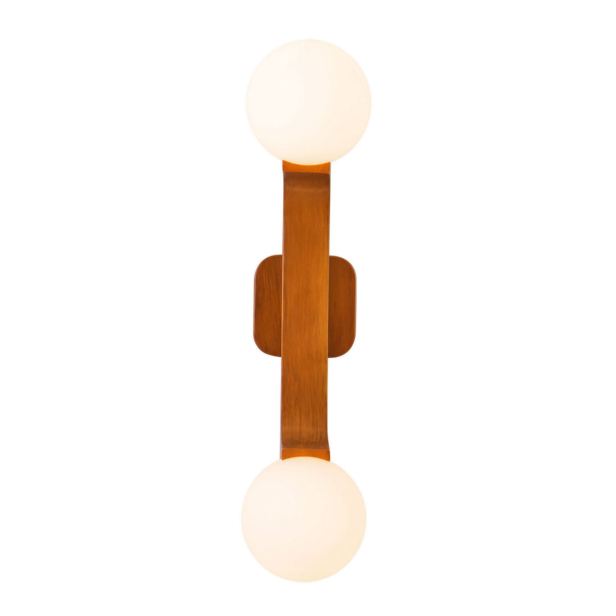 Applique murale Briar Teck – Kuzco Lighting