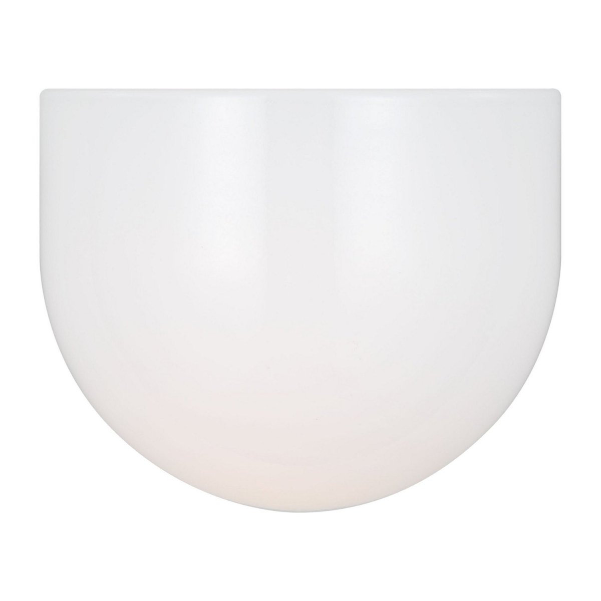 Applique murale Cheverny - Nickel poli 11 5/8" by Visual Comfort Studio | Luminaires & cie