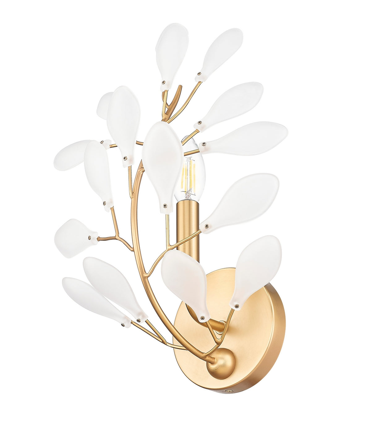 Applique murale Claudine 10" – vue 6