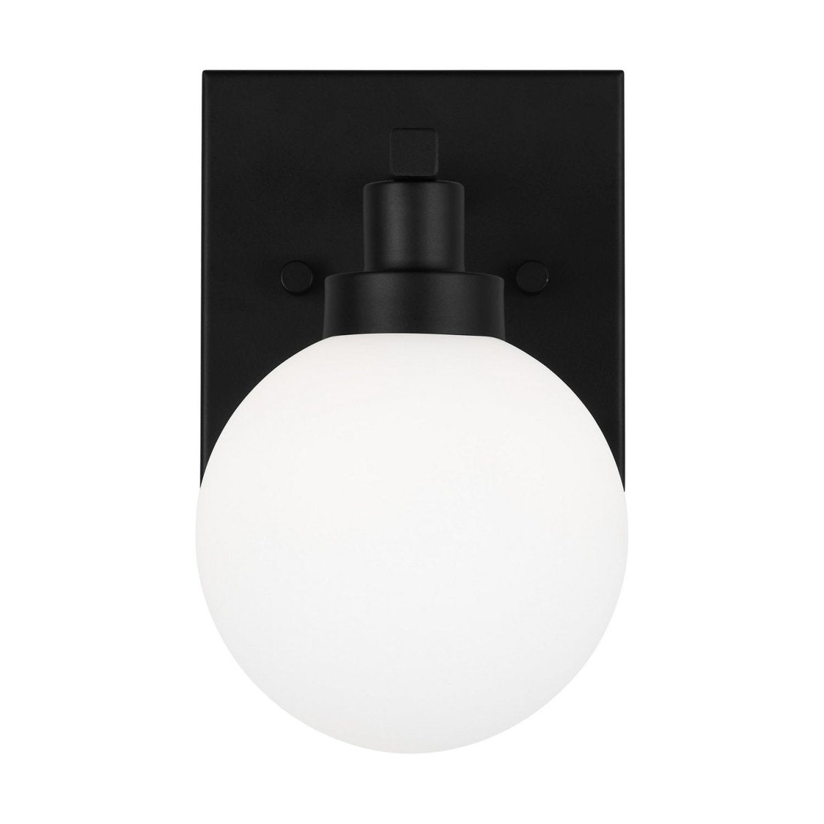 Applique murale Clybourn - Laiton satiné by Visual Comfort Studio | Luminaires & cie