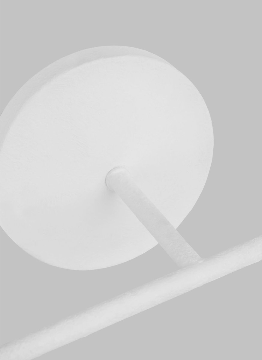 Applique murale Cornet - 17 1/2" by Visual Comfort Studio | Luminaires & cie