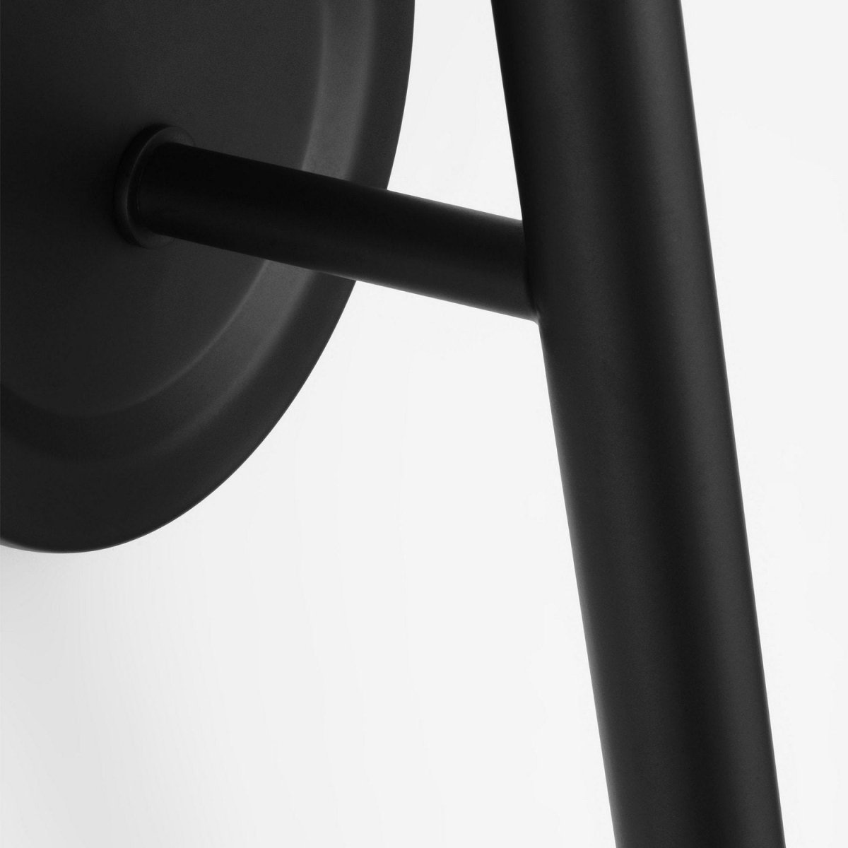 Applique murale Egmont - Laiton satiné 17 1/2" by Visual Comfort Studio | Luminaires & cie