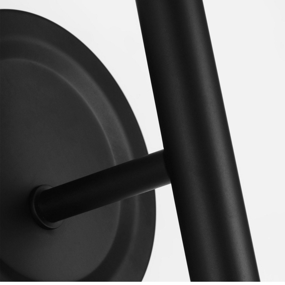 Applique murale Egmont - Laiton satiné 17 1/2" by Visual Comfort Studio | Luminaires & cie