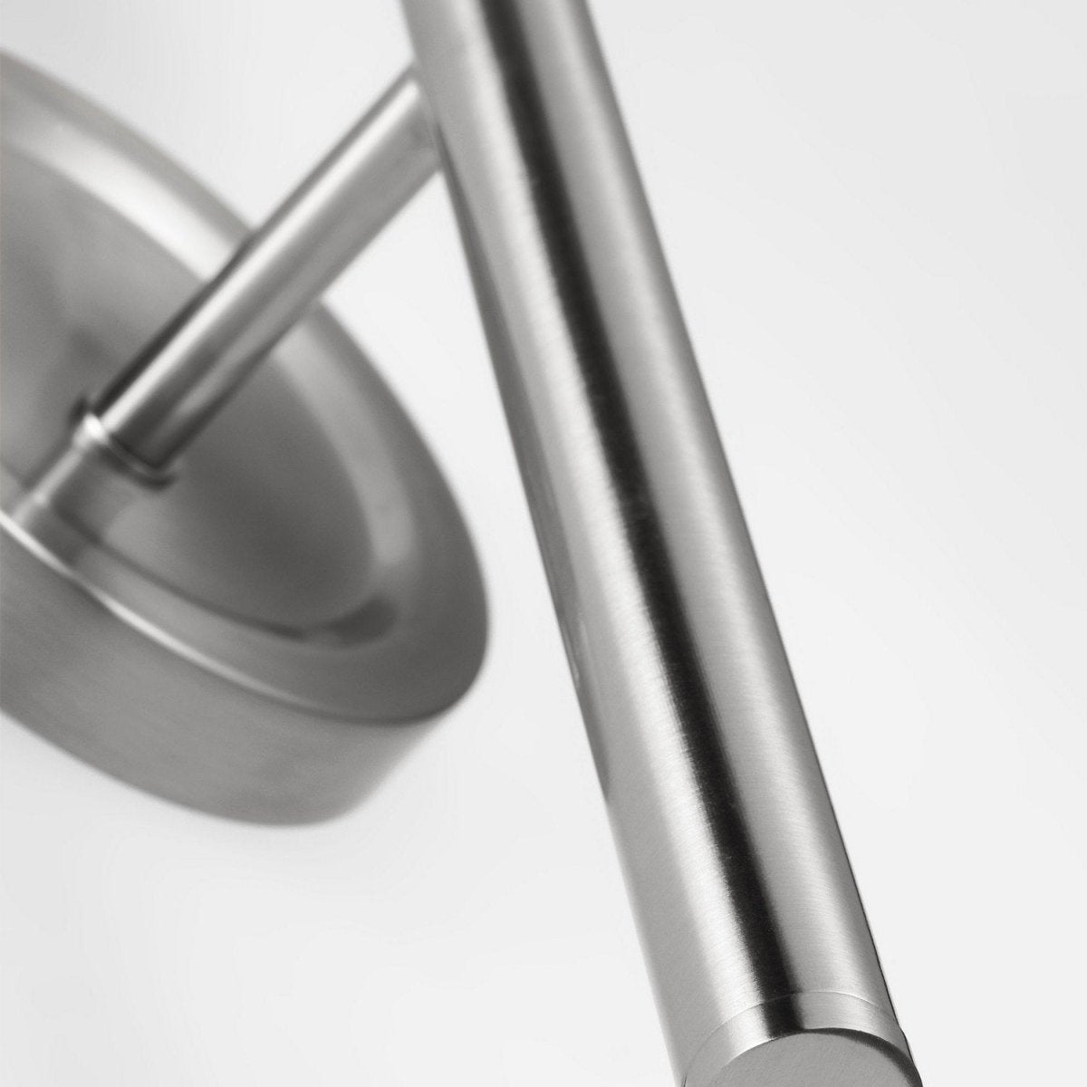 Applique murale Egmont - Laiton satiné 17 1/2" by Visual Comfort Studio | Luminaires & cie