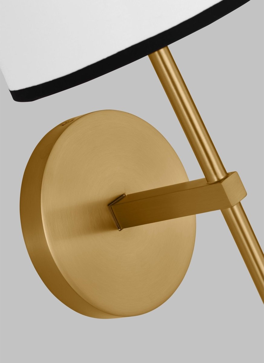 Applique murale Ellison - by Visual Comfort Studio | Luminaires & cie