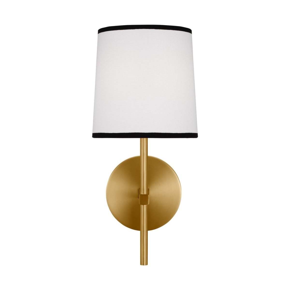Applique murale Ellison - by Visual Comfort Studio | Luminaires & cie